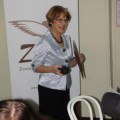 zamojska-gala-europejskiego-roku-wolontariatu-2011-03.jpg
