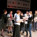 zamojska-gala-europejskiego-roku-wolontariatu-2011-21.jpg