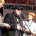 zamojska-gala-europejskiego-roku-wolontariatu-2011-26.jpg