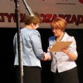 zamojska-gala-europejskiego-roku-wolontariatu-2011-27.jpg