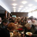 zamojska-gala-europejskiego-roku-wolontariatu-2011-37.jpg